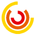 Groupe de pièces d'usinage CNC Co., Ltd