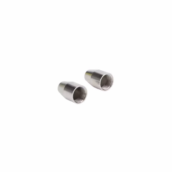 OEM Personnalisé Aluminium Acier Inoxydable Fer Titane Laiton Cuivre POM Métal Machines Auto Moto Vélo Tournage Fraisage Forgeage Usinage CNC Pièces De Rechange