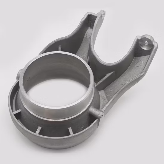 Laiton/acier inoxydable/aluminium/métal Tournage CNC de précision personnalisé/fraisage/meulage/pièces de rechange usinées/usinage pour l'industrie médicale/électronique/accessoire automatique