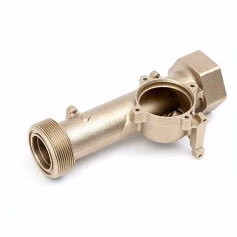 Pièces OEM personnalisées de métal/plastique/machines à des prix compétitifs à partir d'un service d'usinage/fraisage/tournage CNC dédié à l'excellence et à la satisfaction du client