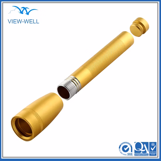 Métal de haute précision personnalisé en acier inoxydable/aluminium/laiton/cuivre Usinage CNC personnalisé/usinage/tournage/fraisage de pièces automobiles pièce de rechange automobile