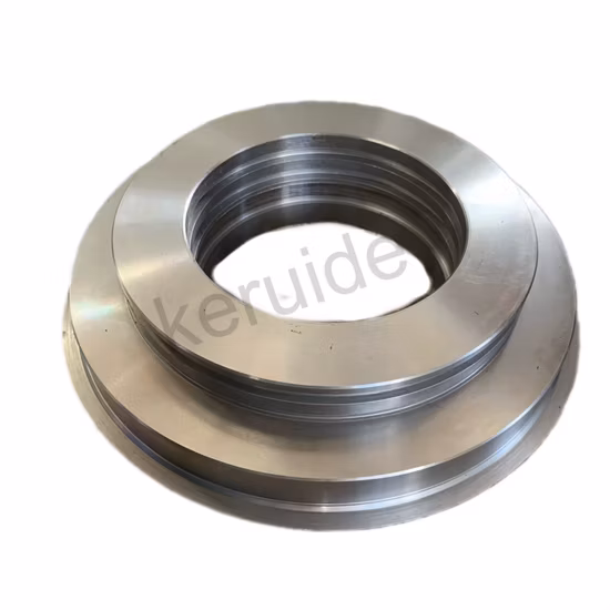 Usinage CNC personnalisé Pièces de précision Pièces CNC Pièces moulées sous pression Pièces en acier inoxydable Pièces en aluminium