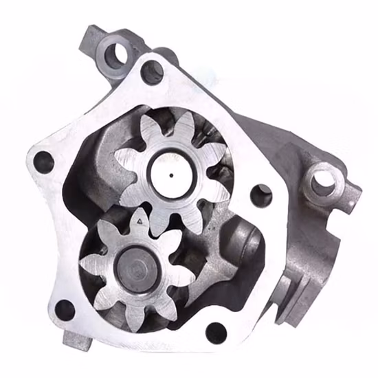 CNC OEM personnalisé Usinage de précision à forte demande Services de machines d'usinage Tour en acier inoxydable Tournage Fraisage Aluminium Cuivre Métal Pièces d'usinage de rechange