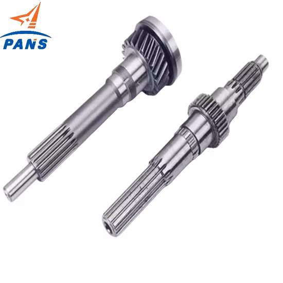 Tour CNC de précision en métal/plastique personnalisé/tournage/fraisage/pièces de perçage traitement CNC pièces de fraisage en plastique pièces d'arbre