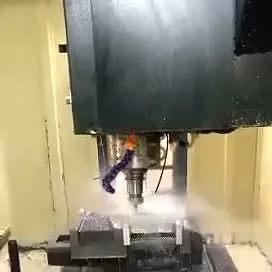 Pièce de tournage CNC en laiton Service de fraisage OEM petite pièce de rechange de précision tour Auto accessoires électriques traitement pièce CNC