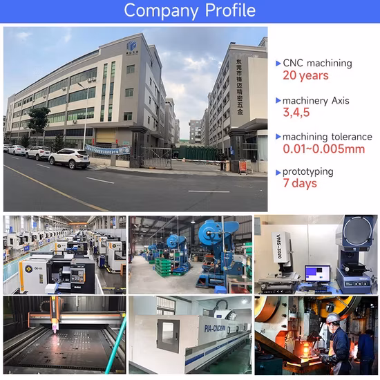 Usinage CNC de haute précision sur mesure Services métalliques ODM OEM Aluminium Acier inoxydable Cuivre Fraisage Forage Fraisage Tournage Pièces d'usinage CNC